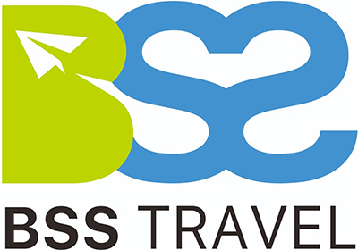 BSS TRAVEL