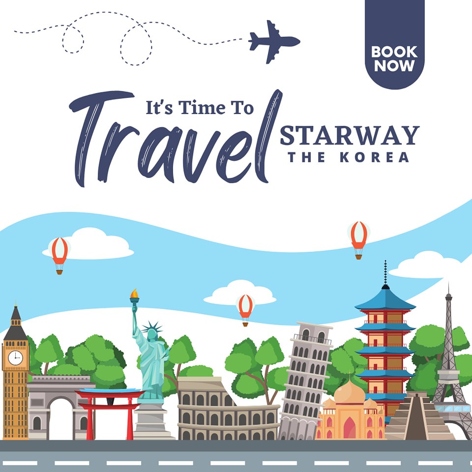 BSSTRAVEL
